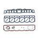 Omix Upper Engine Gasket Set 4.2L 81-90 Jeep CJ