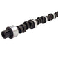 COMP Cams Camshaft P8 252H-10