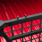 Roll-N-Lock 09-17 Dodge Ram 1500 XSB 67in Cargo Manager