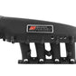 Skunk2 Ultra Series D Series Race Intake Manifold - 3.5L Black Manifold