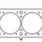 Cometic Ford 302/351 Windsor V8 4.200in Bore / .062in  MLX Cylinder Head Gasket