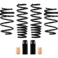 Eibach Pro-Kit for 18-19 Hyundai Elantra 1.6L Turbo