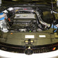 Injen 12 VW MKVI Jetta GLi 2.0L TSI Polished Short Ram Intake w/ MR Tech/Air Fusion/Nano Filter