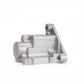 Skunk2 00-09 Honda S2000 (All Models) Hard Anodized Billet Solenoid