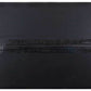 Spectre 99-07 GM Truck V8-4.8/5.3/6.0L F/I Air Intake Kit - Clear Anodized w/Red Filter