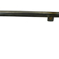 Moroso Ford 429-460 Oil Pump Pick-Up (Use w/Part No 20620)