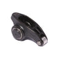 COMP Cams Rocker CB 1.75 7/16in Ultra Pro