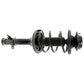 KYB Shocks & Struts Strut Plus Front Left 13-14 Subaru Outback