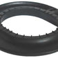 KYB Shocks & Struts Strut Mounts Front CHEVROLET Equinox 2005-06 PONTIAC Torrent 2006