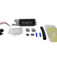 Grams Performance Universal 320LPH In-Tank Fuel Pump Kit
