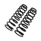 ARB / OME Coil Spring Front 4In 80/105Ser 51/110 Kg