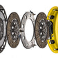 ACT 2001 Ford Mustang Twin Disc XT Street Kit Clutch Kit