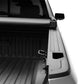 Extang 15-21 Chevy/GMC Canyon/Colorado (6 ft bed) Trifecta ALX