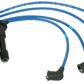 NGK Kia Sephia 1997-1995 Spark Plug Wire Set