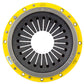 ACT 1991 Porsche 911 P/PL Xtreme Clutch Pressure Plate