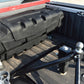 Titan Fuel Tanks Universal Trekker 40 Gal. Extra HD Cross-Linked PE Fuel Tank System