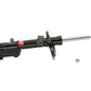 KYB Shocks & Struts Excel-G Front FORD Mustang 2005-10