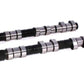 COMP Cams Camshaft Kit Gm Ecotech XE252