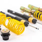 ST X-Height Adjustable Coilovers 02-06 Mini Cooper R50 (Incl. Conv./Cooper/Cooper S)