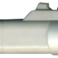 NGK Ford Escape 2004-2001 Direct Fit Oxygen Sensor