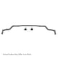Belltech ANTI-SWAYBAR SETS 5444/5552