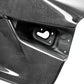 Seibon 14 Lexus IS250/350 OEM Carbon Fiber Trunk Lid