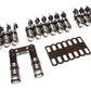COMP Cams Roller Lifters 892s Without