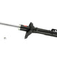 KYB Shocks & Struts Excel-G Front VOLKSWAGEN Beetle (New) 1998-10 VOLKSWAGEN City Golf 2007-09 VOLKS
