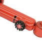 KYB Shocks & Struts AGX Rear DODGE 2000 GTX 1989-90 EAGLE 2000 GTX 1991-93 EAGLE Talon 1990-94 MITSU