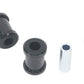 Whiteline 2016+ Mazda MX-5 Control Arm Upper Front - Inner Bushing Kit