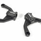Perrin 22-23 Subaru WRX Rear Shock Tower Brace - Red