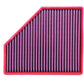 BMC 19+ Toyota Supra GR 3.0 / BMW 330i Replacement Panel Air Filter