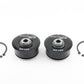 Whiteline 07+ Mitsubishi Lancer EVO-X MY08 Front Anti-Lift/Caster Kit Race