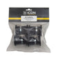 ICON 98500 / 98501 / 98550 Replacement Bushing & Sleeve Kit