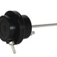 aFe Power BladeRunner Wastegate Actuator GT Series 20-60 PSI 99.5-03 Ford Diesel Trucks V8-7.3L
