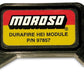 Moroso GM HEI Durafire Ignition Module (Replacement for Part No 72230/72231)