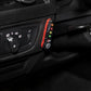 aFe Scorcher Bluetooth Power Module 15-19 BMW M2 Competition/M3/M4 (F80/82/83/87) L6-3.0L (tt) S55