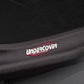 UnderCover 07-13 Toyota Tundra 5.5ft SE Bed Cover - Black Textured