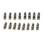 Ford Racing Mustang SVT 5.4L Modular Rocker Arm Set