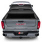BAK 20-21 Chevy Silverado/GM Sierra 2500/3500 HD Revolver X4s 8.2ft Bed Cover