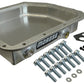 Moroso Chrysler A-904 Transmission Pan - 2.25in
