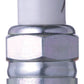 NGK Iridium IX Spark Plug Box of 4 (TR55-1IX)