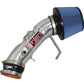 Injen 11 Toyota Camry 3.5L V6 Black Tuned Air Intake w/ Air Fusion/MR Tech/Web Nano Filter