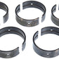 Clevite Det Diesel 6 60 Series 14.0L Engine Main Bearing Set