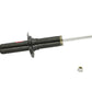 KYB Shocks & Struts Excel-G Rear SUBARU Legacy Outback Outback 2005-09