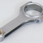 Eagle Toyota 22R H-Beam Connecting Rod (Single Rod)