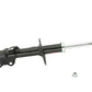 KYB Shocks & Struts Excel-G Front Left NISSAN Cube 2009-10 NISSAN Versa 2007-10