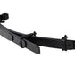 ARB / OME Leaf Spring Hilux Ifs -Rear-