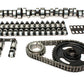 COMP Cams Camshaft Kit FS 288R-10