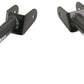 Ridetech 78-88 GM G-Body TruLink Rear Suspension System